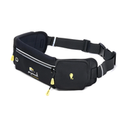 Ceinture_Banane_EL_MOUHRIM_2